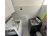 Apartamentos, Venta, Valle del Lili - $165.000.000