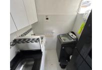 Apartamentos, Venta, Valle del Lili - $165.000.000