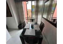 Apartamentos, Venta, Valle del Lili - $165.000.000