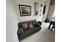 Apartamentos, Venta, Valle del Lili - $165.000.000