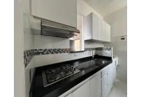 Apartamentos, Venta, Valle del Lili - $165.000.000