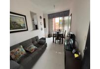 Apartamentos, Venta, Valle del Lili - $165.000.000