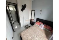Apartamentos, Venta, Valle del Lili - $165.000.000