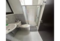 Apartamentos, Venta, Valle del Lili - $165.000.000
