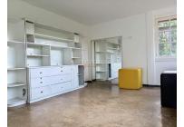 Casas, Venta, La Buitrera - $750.000.000