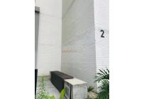 Apartamentos, Alquiler, Ciudad Bochalema - $1.300.000
