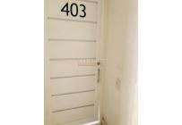 Apartamentos, Alquiler, Ciudad Bochalema - $1.300.000