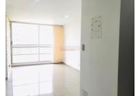 Apartamentos, Alquiler, Ciudad Bochalema - $1.300.000