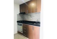Apartamentos, Alquiler, Ciudad Bochalema - $1.300.000