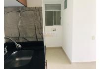 Apartamentos, Alquiler, Ciudad Bochalema - $1.300.000
