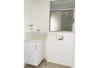 Apartamentos, Alquiler, Ciudad Bochalema - $1.300.000
