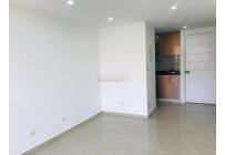 Apartamentos, Alquiler, Ciudad Bochalema - $1.300.000
