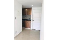 Apartamentos, Alquiler, Ciudad Bochalema - $1.300.000