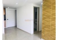 Apartamentos, Alquiler, Ciudad Bochalema - $1.300.000