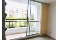 Apartamentos, Alquiler, Ciudad Bochalema - $1.300.000