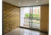 Apartamentos, Alquiler, Ciudad Bochalema - $1.300.000