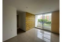 Apartamentos, Alquiler, Ciudad Bochalema - $1.300.000