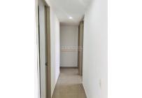 Apartamentos, Alquiler, Ciudad Bochalema - $1.300.000