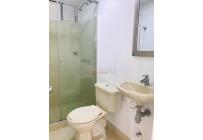 Apartamentos, Alquiler, Ciudad Bochalema - $1.300.000