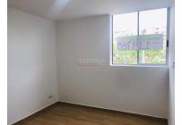 Apartamentos, Alquiler, Ciudad Bochalema - $1.300.000