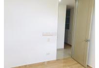 Apartamentos, Alquiler, Ciudad Bochalema - $1.300.000