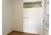 Apartamentos, Alquiler, Ciudad Bochalema - $1.300.000