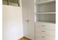 Apartamentos, Alquiler, Ciudad Bochalema - $1.300.000