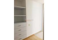 Apartamentos, Alquiler, Ciudad Bochalema - $1.300.000