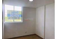 Apartamentos, Alquiler, Ciudad Bochalema - $1.300.000