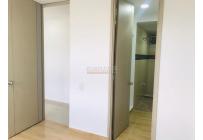 Apartamentos, Alquiler, Ciudad Bochalema - $1.300.000