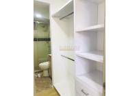 Apartamentos, Alquiler, Ciudad Bochalema - $1.300.000