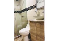 Apartamentos, Alquiler, Ciudad Bochalema - $1.300.000