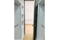 Apartamentos, Alquiler, Ciudad Bochalema - $1.300.000