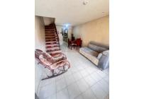 Casas, Venta, Colinas del Sur - $200.000.000