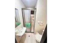 Casas, Venta, Colinas del Sur - $200.000.000