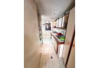 Casas, Venta, Colinas del Sur - $200.000.000