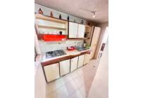 Casas, Venta, Colinas del Sur - $200.000.000
