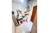 Casas, Venta, Colinas del Sur - $200.000.000