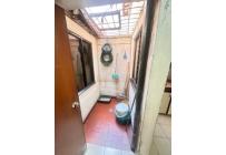 Casas, Venta, Colinas del Sur - $200.000.000