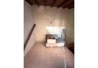 Casas, Venta, Colinas del Sur - $200.000.000