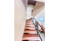 Casas, Venta, Colinas del Sur - $200.000.000