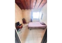 Casas, Venta, Colinas del Sur - $200.000.000