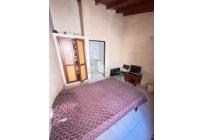 Casas, Venta, Colinas del Sur - $200.000.000