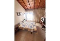 Casas, Venta, Colinas del Sur - $200.000.000
