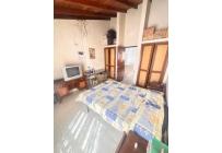 Casas, Venta, Colinas del Sur - $200.000.000