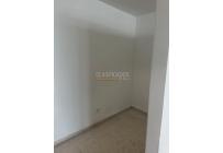 Locales y Bodegas, Alquiler, Centro Ccial. Pasarela - $1.000.000