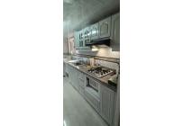 Apartamentos, Venta, Bogotá - $280.000.000