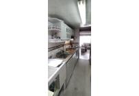 Apartamentos, Venta, Bogotá - $280.000.000