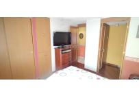 Apartamentos, Venta, Bogotá - $280.000.000