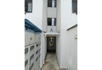 Apartamentos, Alquiler, Jamundí - $1.050.000